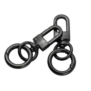 L[z_[iXJ}Jt2L[O]tbNۃJtL[z_[p[cnhChANZT[p[c|pifރXvO(ubN)