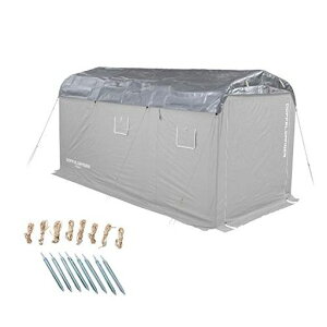 �h�b�y���M�����K�[�o�C�N�K���[�WDCC330XL�pUV�ό󃋁[�t(�ی�J�o�[)DCC585-SL