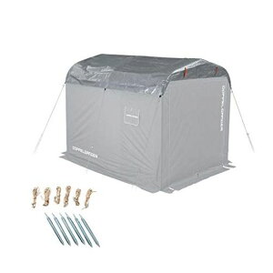 hbyMK[oCNK[WDCC330LpUVό󃋁[t(یJo[)DCC584-SL