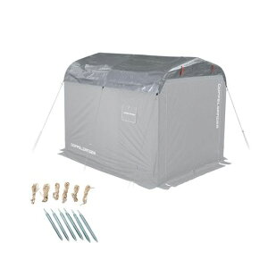 hbyMK[oCNK[WDCC330LpUVό󃋁[t(یJo[)DCC584-SL