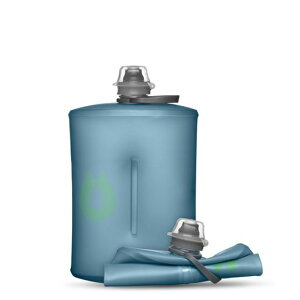 HydraPak(�n�C�h���p�b�N)STOW1L�X�g�E�{�g��1LGS330�^�z�[�u���[