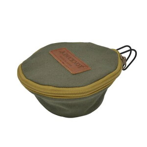 DUCKNOTVFJbvP[Xz{(J[L)