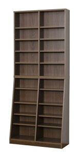 NVIeʃz[VFt75cmꔖ^EHibg