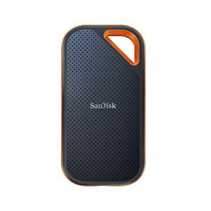 SanDisk4TBExtremePROPortableSSD-Upto2000MB/s-USB-CUSB3.2Gen2x2-ExternalSolidStateDrive-SDSSDE81-4T00-G25