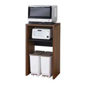 YƃWS~[Lb`[bNVω׏d20kgňSݒuړ\ȒILb`Ɠdpi[_[NuEƃubÑ_ȃc[gJ[ؖڒ59.2xc