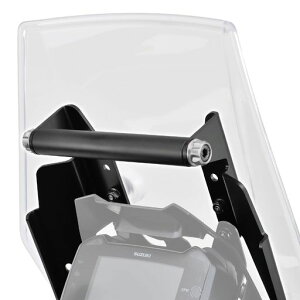 fCgi(Daytona)VXg[250(17-23)pXN[XN[ItZbguPbgAbVVo[Nvo[t16803