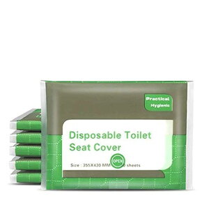 y[p[֍V[gĝČgїp105pbN⏕֍V[ggCRۖhLqǗqOospDwҗp(10*5pbN)