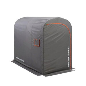 hbyMK[oCNK[Ws2150mmOȈՎԌɒ^oCNp̃XȃK[W[W115xL(D)215xH175cm]DCC539-GYO[