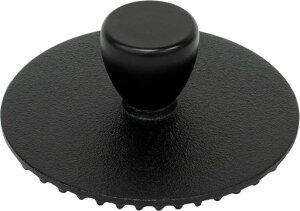 riSH(IkenagaIronWorks)~[gvXی`g^950g{11450