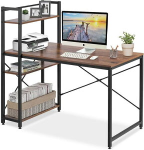 VECELOfXNp\RfXNpcfXNbNt(A4Ή)uEݑ[NfXN׋wKItBXfXNQ[~OfXN120xs60cm\H^[E։ItfXNgc