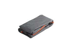 hbyMK[oCNK[W2150XpJo[O[yJo[̂݃t[͊܂܂Ă܂zW115xL(D)215xH175cm
