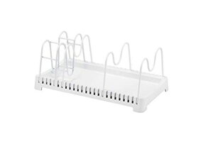 �p�[�����������o���p�N�b�N�E�F�A�Z�b�g���[���b�N���{���A�����W�t���[HB-5598