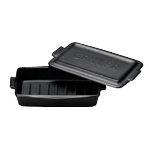 CuLNtgTOOLSc[YGRILLERMINIO[~j(ubN)