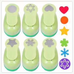 UCECNtgp`6Zbgy[p[p`[^p`[pp`p`nhChJ[hXNbvubNDIYpct搶ItBXqp