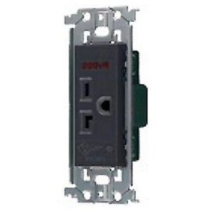 �p�i�\�j�b�N(Panasonic)�A�h�o���X�V���[�Y15A�E20A���p�����ڒn�R���Z���g250V�����g�t�O���[WTL19223H