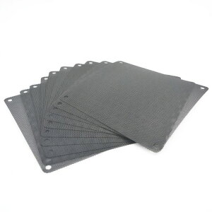 [EMY]PCP[Xt@hoObVpt@tB^[140mmp10