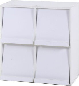 sfՃfBXvCbN{I80xs46.5x85cmzCg4}XtbvTCh{[h}KWbN86034