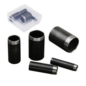 YFFSFDC�������|���`�n�g���p���`5�T�C�Y�Z�b�g���U�[�N���t�g����ی`������5mm7mm10mm13mm15mm�x���g�p���`�v���i��|DIY����������