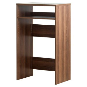 ╍S~ドbN[^CvX60cmLb`[WI[ؐuEIW-331BR