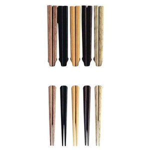 cXVR5VNo.0583825F22.5cm