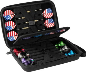 koundeneko_[cP[X12{pEVAfޑϏՌX`[`bvE\tg`bvΉ_[c[LOXg[Wz_[sEƒp