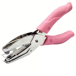 p`3mm1یNtgp`nhChy[p[p`pi䎆p莝yʏȗ͌gѕ֗@\DIYpsN