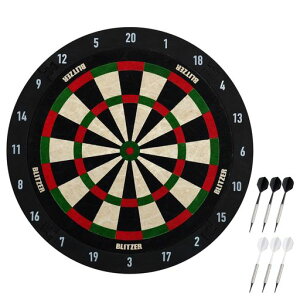 BLITZER(ubc@[)\tg_[cKp15.5C`n[h_[c{[hTCU\tgƓ15.5C`n[h{[hL̐ÉKp{[hvCOGA̗p\tc