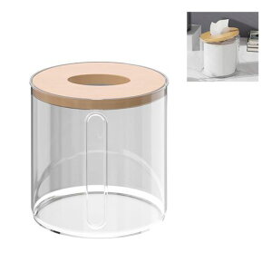 YSkrepeBbV[{bNXgCbgy[p[P[X[Wt[ƒpey[p[|bgBbV{bNXu^kȃXy[Xی^p{bNXrO[c