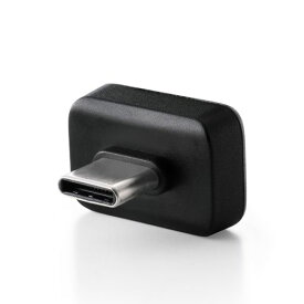 エレコムUSBメモリUSB3.2(Gen1)Type-C小型32GBグレーMF-CFU3032GGY