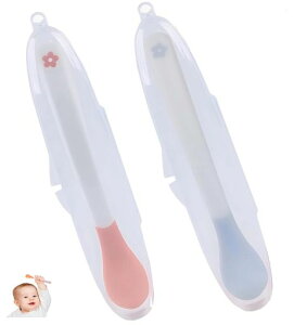 LeTradeJPHXv[2{ZbgxŐFς鉷Xv[Ԃ̉Ώh~xr[HHZbg[P[XtVj̎q̎qoYjxr[pi