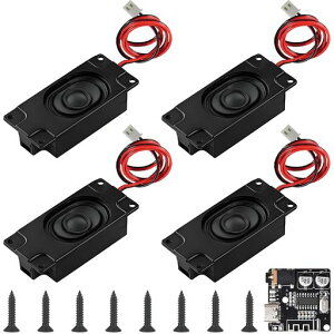 JYUDAUFUXs[J[3W8I[~jXs[J[}CNXs[J[AVHM-314fR[_[tĂforArduinõ}U[{[ĥ߂̃C^[tFCX𕪂XH2.54^[~iCtāc