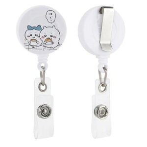 Ajł킿LAj݂艺Dp[[L[z_[͋C[Lт郊[Xgbv[NbvЈ//pXP[XpŒ70cm