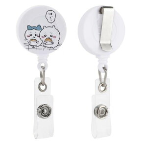 Ajł킿LAj݂艺Dp[[L[z_[͋C[Lт郊[Xgbv[NbvЈ//pXP[XpŒ70cm