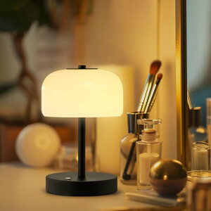 Gormenae[uvKXVF[hR[hXaxbhTChvԐڏƖ3F[hiKUSB[d^b`fXNCgQڂɗDCeAƖ铔vc