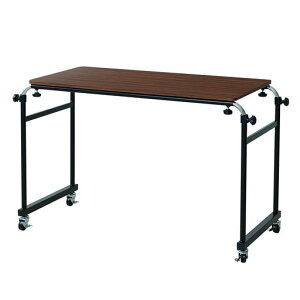 i䋻YAWXg}`e[u[LX^[tEߐLkxbhe[uuENK-511