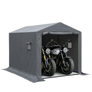 FRGBAKLITCNnEX3p^oCNK[WTCN|[gϐ8000mmE420DIbNXtH[hzERHʊJoCNeggȒP{_[NO[(TCY:170x250x180cm)