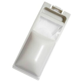 洗濯機糸くずフィルターネットクズ取りネットLINT-50糸屑フィルター