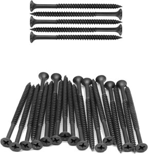 yIMSCREWSz25{#8x2-3/4C`MhCEH[זڐsؐYf|1022AubN_dグ