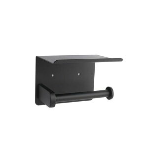 [YNOBUN]gCbgy[p[z_[svSy[p[z_[[IteBbVy[p[t@bViuXeXtȒP-bk