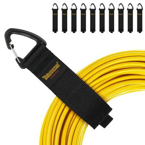 R[hI[KiCU[ƃnK[}WbN(10{)ubNiCA|vsTrilanceroh[XgbvǊ|p̎Op`̃obNtP[uAC[A[vAzc