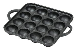 p[Ăv[g16S24.5xs19.5x3.5cmXvEgHB-6483