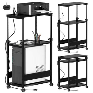 LunarLightfXNTChS60s3570~101cm~RZgtp\RSPCbNTChe[u[SfXNS[bNRZgt