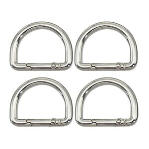 [TRX]D^L[z_[D^Jri4ZbglpJDJߋꎝobOiDIYp[cobO|Cppp[cCnhCh(B:Vc