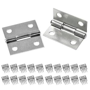 LIKENNYԃXeX~jobgqW425MM*25MM20ƋCHIhA[h[uWG[{bNXԕCŒCؔp̃qWp[c(lW80t)