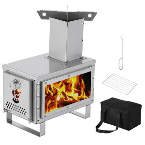 EukerPbgXg[udXg[uXeX܂肽ݏ^yʑϔMKXtΊiqt˂Ǝ[ܕtLvEbhXg[ugѕ֗ΑBBQ