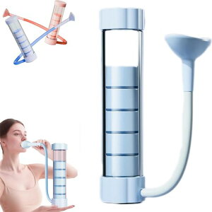 YKealthaċz؃g[jOxʁy2025ĐVǌ^-{̎戵tzċz_xċzxʃg[jO؃g[i[d͂Rɒċzv[jOc