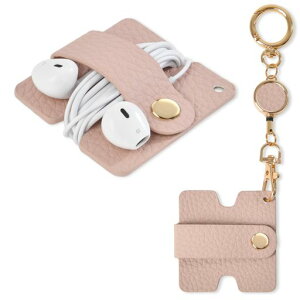 CzR[hz_[CzP[uNbvR[hLk\[t܂Ƃ߂P[uz_[P[uR[h[ohėp\wbhtHz_[h~