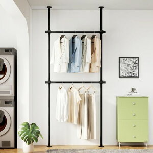 Kokorona˂nK[bNS̑ω׏d60kg82cm-123cmc50cm-310cm|[nK[ς莮2i˂蕨h[bNς莮mbNߑߗގ[cLk