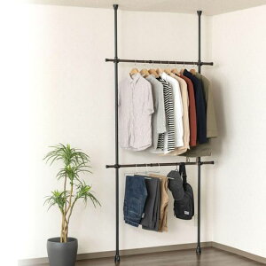 hEVVȃXy[Xɐݒu\ȓ˂nK[bN2iubNĕ48[\cLk\ȒPg˂胉bNXX`[LkS̑ω׏d24kg75~120xs7c