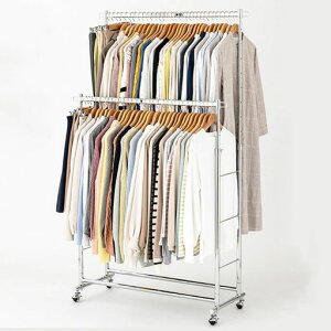 hEVVnK[bN_uĕ68[\Vo[S̑ω׏d150kg_upCvnK[100.5xs41.5x108.5~175.5cmOR[gm[|ߗވߑƖpe